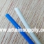 สายไฟคู่ BLW-24AWG/DYNACOM