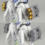 PG 1/60 Gundam Astray Blue Frame [Nillson Work]