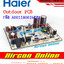 Outdoor PCB แอร์ HAIER รุ่น HPU-24FST03TC รหัส A0011800 241AA