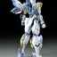 BE 1/144 Gawain [SNAA]