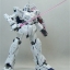 MG (005) 1/100 RX-O Unicorn Gundam Ver. Ka