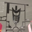 Full Armor Unit for PG 1/60 RX-0 Unicorn Fighter [Daban]