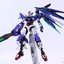 MG 1/100 OO Qan T Full Saber MB.Ver (8822)[Daban]