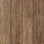 Sosuco กระเบื้องปูพื้น ผิวด้าน ลายลาซาร่า-น้ำตาล (R) 40*40