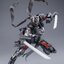1/10 Lone Shadow (Full Set) [HEMOXIAN]