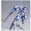 HG 1/144 Gundam Avalance Exia (00-64) [TT]