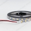 LED Strip เส้น 5050 ม้วน 5 เมตร สี Warm white 4000K (ไม่กันน้ำ IP20)