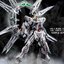 MG 1/100 Glory Star [Super Evolution]