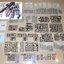 MG 1/100 FAZZ Ver.Ka (3302) [AA]