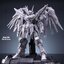 1/100 Odin [Cang Toys]