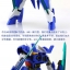 HG AGE 1/144 Gundam AGE-1 RAZOR [Momoko]