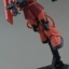 Action base 1/144 (White ขาว)