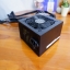 POWER SUPPLY SILVERSTONE 850W (80+ GOLD) มือสอง