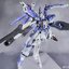 1/100 V-Tiger + Mega Bazooka [HN Model]