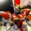MG 1/100 Sword Impulse (8813) [Daban]