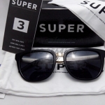 แว่น super people