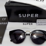 SUPER 237/1T