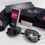RB8301 002 60/14 3N