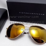 victoriabeckham
