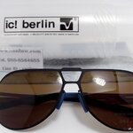 ic-berlin adam w matt gold 61-15