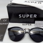 super 759/1T