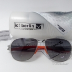 ic-berlin ella pearl 58-16