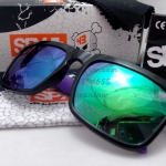 SPY+ top mirror 02