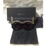 แว่น Karen walker