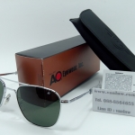 Original pilot 55 -20-140 (usa)ขาเงินเงา