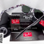 RB2140 wayfarer london 50มม