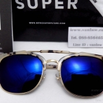 แว่น super 003