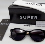 super 368/1T