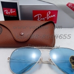 RB 3026 สีพิเศษ
