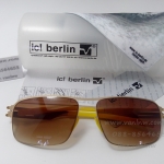 IC-BERLIN elena t. mattgold 61-16