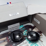 แว่นกันแดด THOM BROWN TB-011A T46