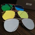 แว่น THOM BROWNE ปรอทสุดฮิต