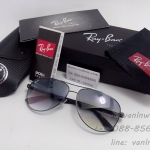 RB8313 004/32 58/13 140 2N