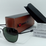 Original pilot 55 -20-140 (usa)ขาดำ