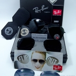 RB 3460 002/71 59/13 3N